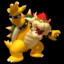 BOT Bowser♡