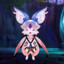Jasaya