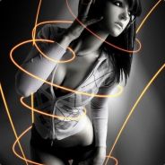 [L]auraS