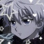 Vendeur