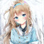 suomi