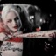 HarleyQuinn