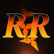 Ryu ☆