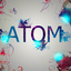 atom