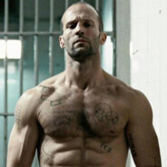 盗你爷爷号干嘛