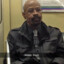 Walter_Black