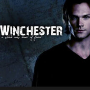 Sam_Winches