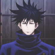 悟已往之不谏，知来者