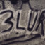 3LUR