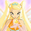 Fairy Winx/Фея Винкc