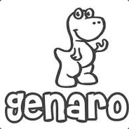 GeN@R0赫纳罗