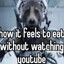 Trench_Foot_Tom