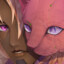 PRJCTAPOLLO's avatar