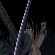 ＫｅＮｓｈｉ＿ Steam avatar