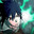 Glow avatar