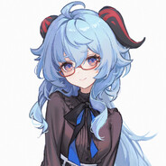 我最爱玩原神了