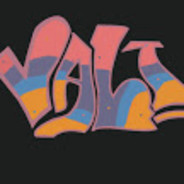 Vali B.