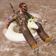 Guerresi✈#magicrust