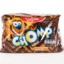 chomp de chocolate (A) (U)