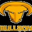 Bullson