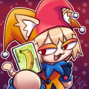 Player Avatar