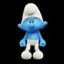 Smurf