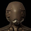 Avatar of bykaralord