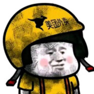 美团外卖送啥都快