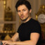 #FREEDUROV почитос)