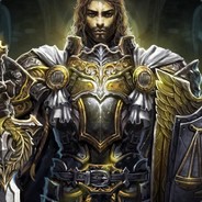 donovin's avatar