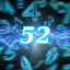 52