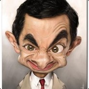 Pete Rocketfingers