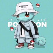 翻斗花园第一突破手