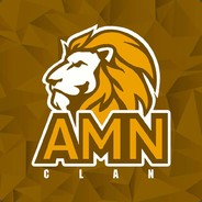 zz avatar