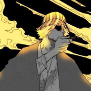 kisuKe - steam id 76561199044319763