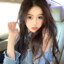李秀妍u