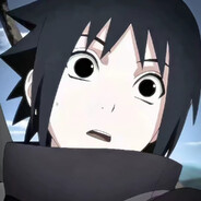 她用姨妈骗我是处