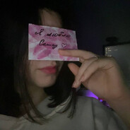 ❦npuBeT❦ - steam id 76561198969262121