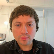 незнающий пораже