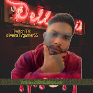 OLIVEIRATVGAMER