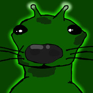 SEMEN_BKN