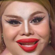 MC Сиськастый