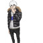 TRAP A HOLIC