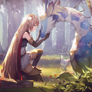 梦里曾有雕花楼