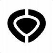 -  ✰.$cʜuʙɴooʙ.✰ -