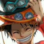 说谎的人要吞一千根针o