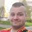Dzordzo Odleżynović bandit.gg