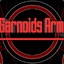 GarnoidsArmy