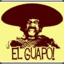 El_Guappo