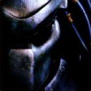 speedcore avatar